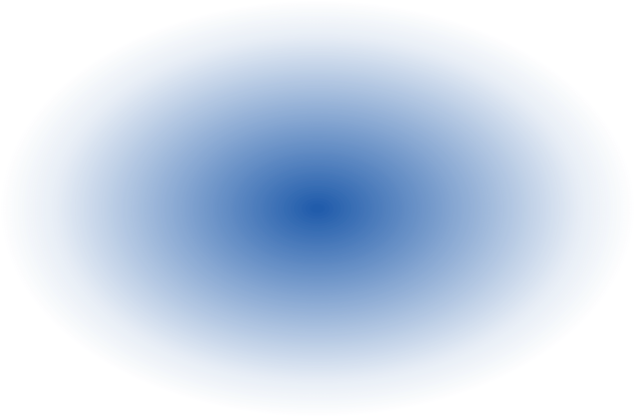 Ellipse